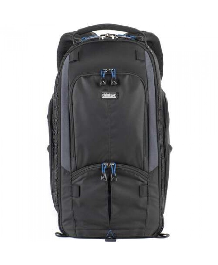 Think Tank Photo StreetWalker Pro V2.0 Backpack